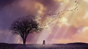 Задник к фильму "Милые кости" #241678