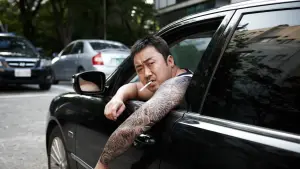 Задник к фильму "Соседи" #506197