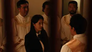 Задник к фильму "" #615499