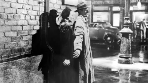 Задник к фильму "Оружие для найма" #482998