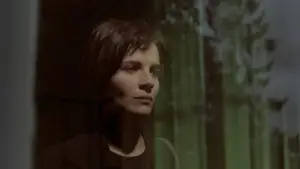 Задник к фильму "Три цвета: Синий" #729295