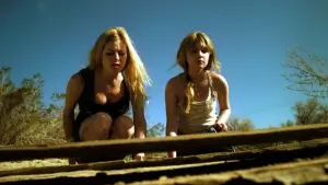 Задник к фильму "" #497077