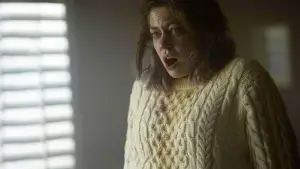 Задник к фильму "Вирус" #603345