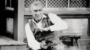 Задник к фильму "Шериф" #402667