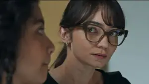 Задник к фильму "" #535366