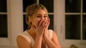 Задник к фильму "Я знаю, что вы сделали прошлым летом" #566767