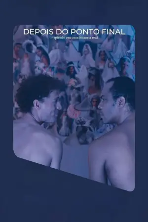 What's After the End?