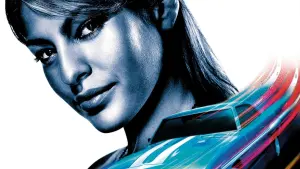 Задник к фильму "Двойной форсаж" #283924