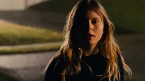 Задник к фильму "Милые кости" #654238