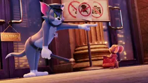 Задник к фильму "" #533376