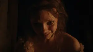 Задник к фильму "Гадкая сестра" #519020