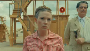 Задник к фильму "Финикийская схема" #568194