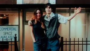 Задник к фильму "Реквием по мечте" #621953