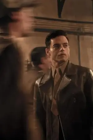 Постер к фильму "" #510562