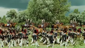 Задник к фильму "Пан Тадеуш" #726835