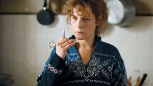 Задник к фильму "" #715693