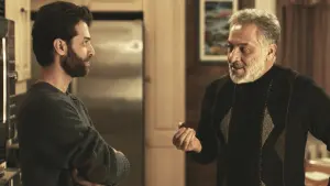 Задник к фильму "" #358408