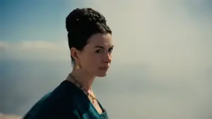 Задник к фильму "Одиссея" #545030