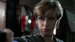 Задник к фильму "Зло во благо" #457889