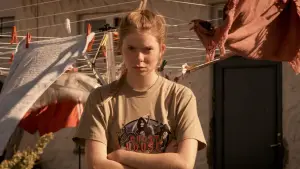 Задник к фильму "" #742026