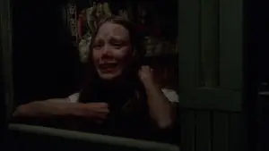 Задник к фильму "Кэрри" #639250