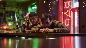 Задник к фильму "" #701637