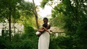 Видео к фильму All Dirt Roads Taste of Salt | Film Independent Presents ALL DIRT ROADS TASTE OF SALT Q&A with Raven Jackson & Maria Altamirano