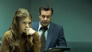 Задник к фильму "Поверьте мне. Похищение Лизы МакВей" #178270