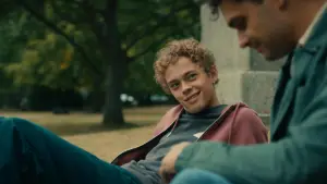 Задник к фильму "" #664281