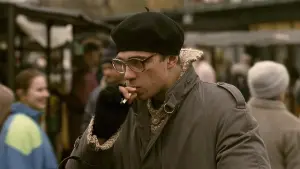 Задник к фильму "Брат" #204753