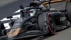 Задник к фильму "" #517626