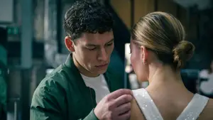 Задник к фильму "" #686004