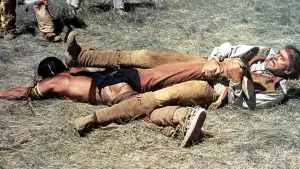 Задник к фильму "" #723598