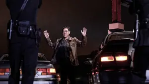 Задник к фильму "" #503587