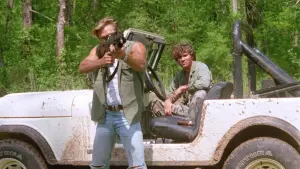 Задник к фильму "День воина" #486014