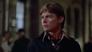 Задник к фильму "Неповиновение" #500204