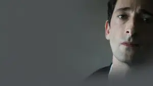 Задник к фильму "Учитель на замену" #710900