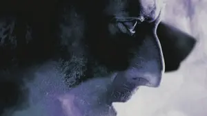 Задник к фильму "Империя волков" #417305