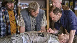 Задник к фильму "" #331072