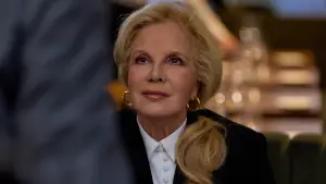 Задник к фильму "Моя мама — волшебница" #538000