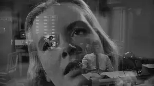 Задник к фильму "Большой ансамбль" #429069