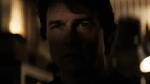 Задник к фильму "Миссия: невыполнима. Смертельная расплата, часть 2" #515170