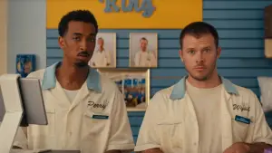 Задник к фильму "" #693173