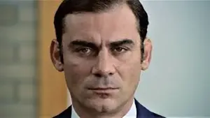 Задник к фильму "Следствие по делу гражданина вне всяких подозрений" #175925