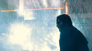 Задник к фильму "Джон Уик 4" #564029