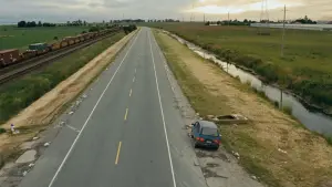 Задник к фильму "Джуно" #643983