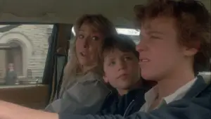 Задник к фильму "Перворожденный" #690163