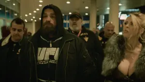 Задник к фильму "" #196905