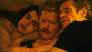 Задник к фильму "" #444945