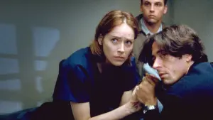 Задник к фильму "Последний танец" #462752